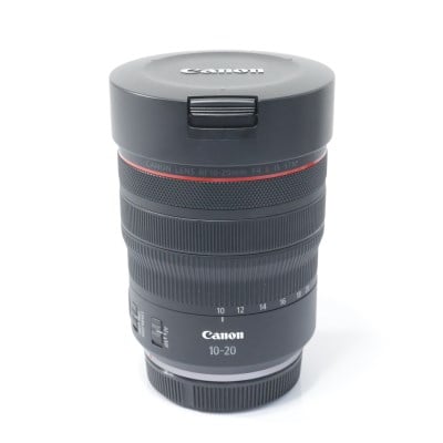 RF10-20mm F4 L IS STM