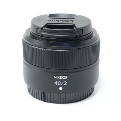 Nikon 交換レンズ・レンズアクセサリー 中古 商品一覧｜新品