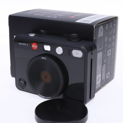 中古 フィルムカメラ一覧｜フジヤカメラ
