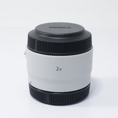 EXTENDER RF2x
