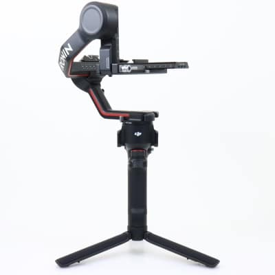 ジンバル・スタビライザー 中古 商品一覧｜新品・中古通販フジヤ