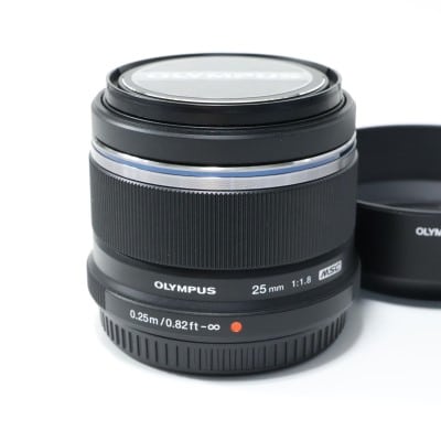 OLYMPUS OM-SYSTEM 38mmレンズ OM SYSTEM（オリンパス）の広角レンズのおすすめ人気ランキング
