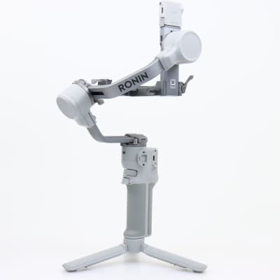 【新品】電動スタビライザー/ジンバル Amazon.co.jp: FeiyuTech SCORP C 3軸 カメラ ジンバル