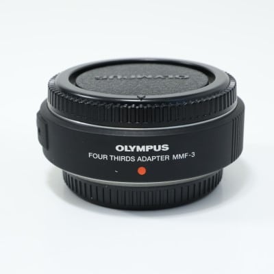 マウントアダプター 中古 商品一覧｜新品・中古通販フジヤカメラ