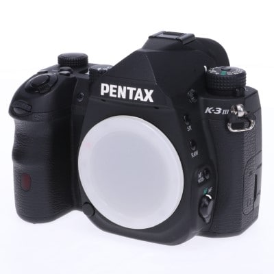 ジャンク】PENTAX SP ヤシカ フィルムカメラ 13台 うつし 処分