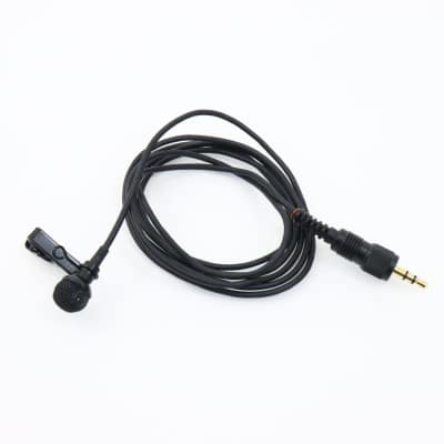 極美品　レア　エレクトレツトコンデンサーマイクロホン『ECM-G7M』 SONY ECM-77BC/9X エレクトレットコンデンサーマイクロホン