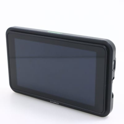 Shinobi II ATOMSHB003