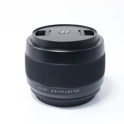 中古 HASSELBLAD（ハッセルブラッド） 交換レンズ・レンズアクセサリー