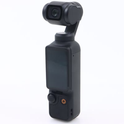 Osmo Pocket 3 OP9923