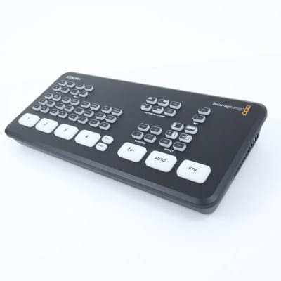 ATEM Mini