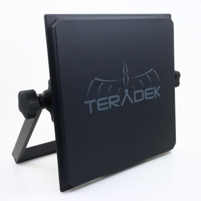 Teradek Multipanel Antenna 3x 16dBi & 2x 14dBi Band:5.4-5.85GHz