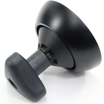 100BF ハーフボールアダプター