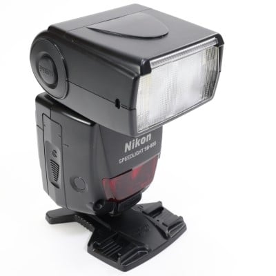 スピードライト SB-800