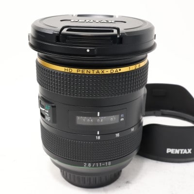 PENTAX 交換レンズ・レンズアクセサリー 中古 商品一覧|新品 PENTAX 交換レンズ・レンズアクセサリー 中古 商品一覧|新品