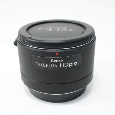 コンバージョンレンズ 中古 商品一覧｜新品・中古通販フジヤカメラ
