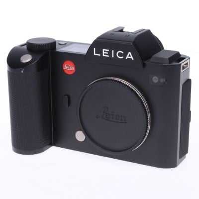 Leica SL (Typ 601) 10850
