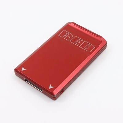 750-0090 [RED MINI-MAG 480GB]