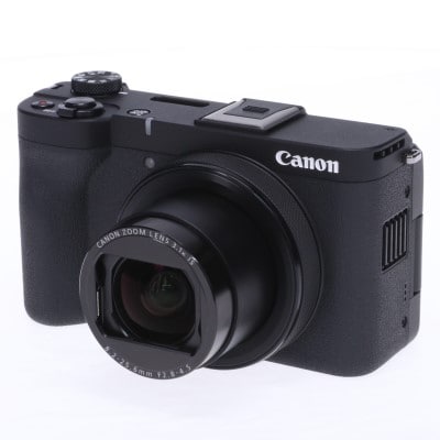コンパクトデジタルカメラ 中古 商品一覧｜新品・中古通販フジヤ