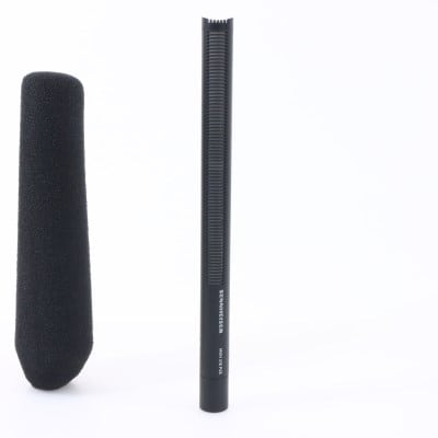MKH 416-P48U3
