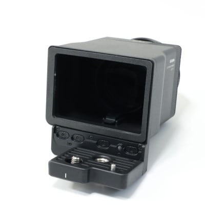 ビューファインダー 商品一覧｜新品・中古通販フジヤカメラ