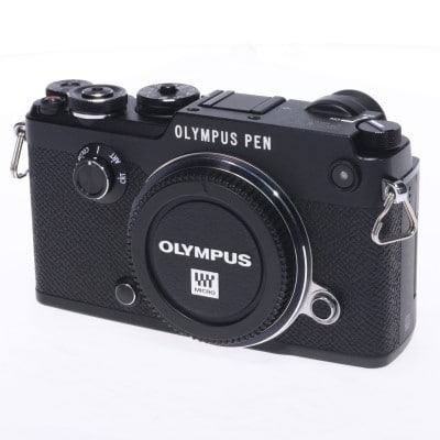 OLYMPUS/OM SYSTEM カメラ 中古 商品一覧|新品・中古通販 OLYMPUS/OM SYSTEM カメラ 中古 商品一覧|新品・中古通販