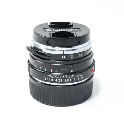【日本製　美品　未使用品】12mm F1.8マニュアルレンズ 整備済製品】NIKKOR Z 35mm f/1.8 S - 公式通販 | 整備済製品