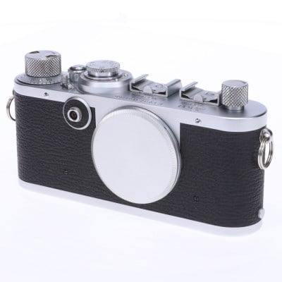 I f レッドシンクロ