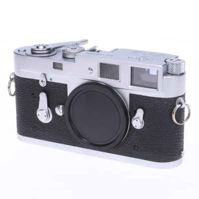 M2 セルフ付