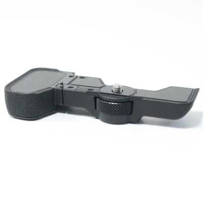 グリップエクステンション GP-X2