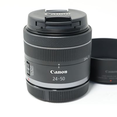 【値下げ】Canon レンズ 3295002 キヤノン(CANON)|望遠レンズ|HARDOFFオフモール（オフモ