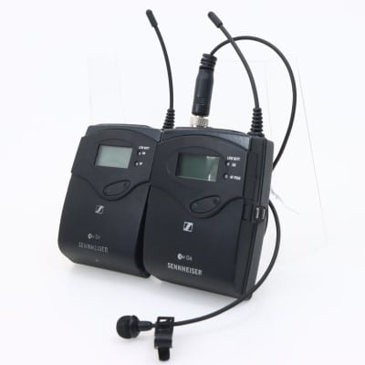 EW 112P G4-JB [ポータブルラベリアセット (ME 2付属)]