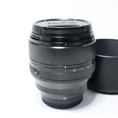 富士フイルム 交換レンズ・レンズアクセサリー 中古 商品一覧