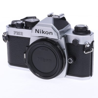 1SAM17 Nikon F 中期 フィルムカメラ カメラ 中古 現状品 楽天市場】中古カメラ 新宿（フィルムカメラ｜カメラ・ビデオ