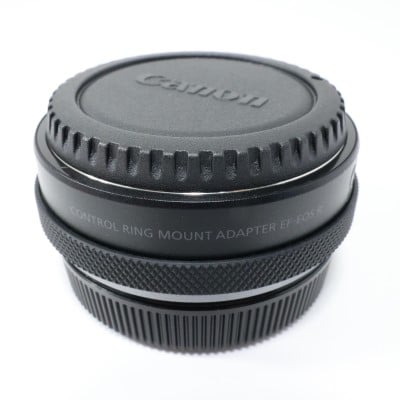 【中古】　コシナAF ZOOM 100-400mm キヤノンEFマウント 2025年最新】Yahoo!オークション -cosina 100-400mmの中古品