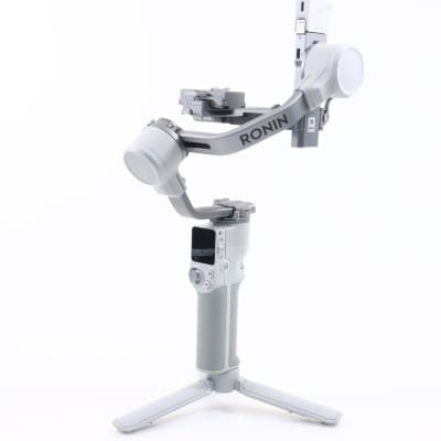 RS 4 Mini COMBO HG7717