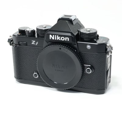 Nikon カメラ 中古 商品一覧｜新品・中古通販フジヤカメラ