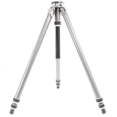GITZO 三脚・一脚・雲台 中古 商品一覧｜新品・中古通販フジヤカメラ