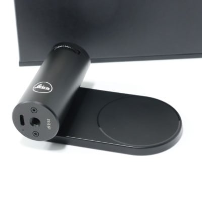 Leica LUXグリップ 18562