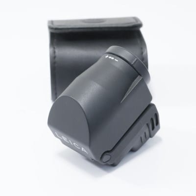 EVF2 ビューファインダー 18753