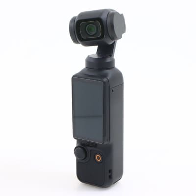 Osmo Pocket 3 クリエイターコンボ OP9913