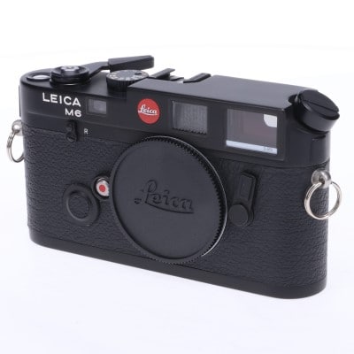 旧タイプHOLGA レンジファインダーカメラ本体 旧タイプHOLGA レンジファインダーカメラ本体