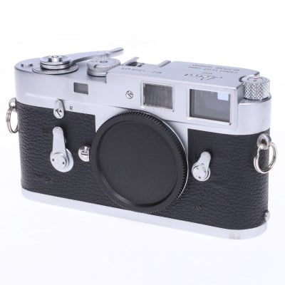 M2 セルフ付