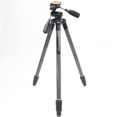 ライトカーボン C283 II