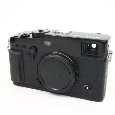 富士フイルム カメラ 中古 商品一覧｜新品・中古通販フジヤカメラ