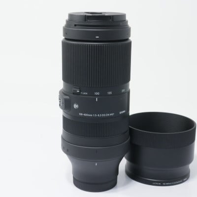 中古 交換レンズ・レンズアクセサリー一覧｜フジヤカメラ
