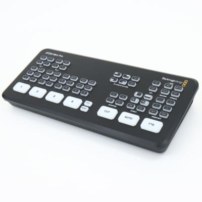 ビデオスイッチャー 中古 商品一覧｜新品・中古通販フジヤカメラ