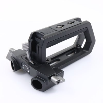 Blackmagic URSA Cine Handle