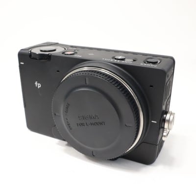 SIGMA カメラ 中古 商品一覧|新品・中古通販フジヤカメラ SIGMA カメラ 中古 商品一覧|新品・中古通販フジヤカメラ
