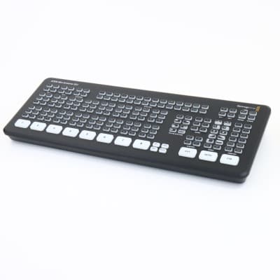 中古】Blackmagic Design ATEM Mini