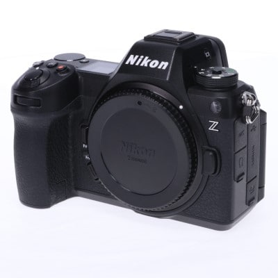 中古　ミラーレス一眼カメラ FUJIFILM（富士フイルム）のミラーレス一眼カメラを中古で買う